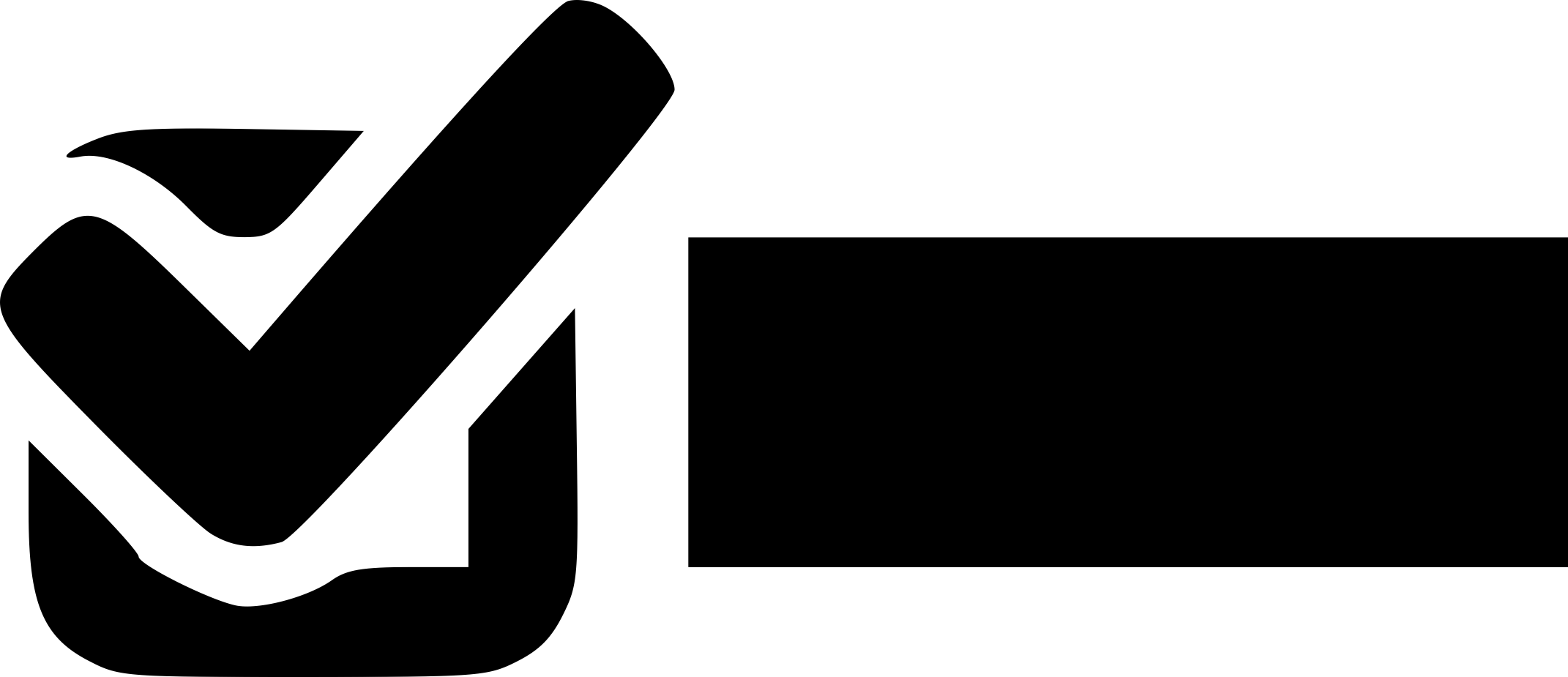 Gui Form Checkbox Selected Tracing Svg Vector Free Vectors